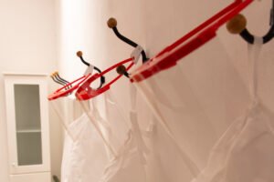 Cuidados en residencia